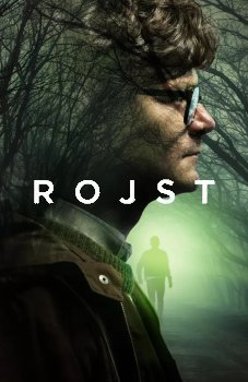 rojst cover