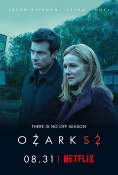 ozark cover