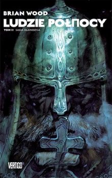 ludzie polnocy cover