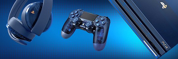 sony t