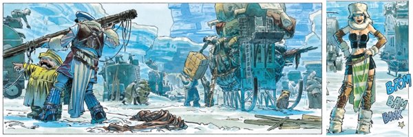 antarktyka t