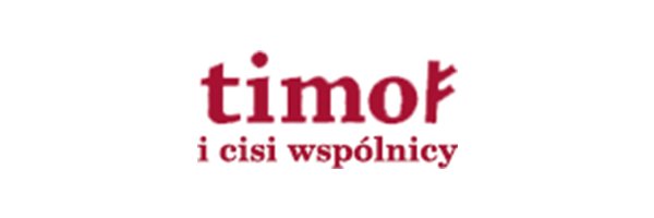 timof t4