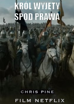 krol wyjaty spod prawa cover
