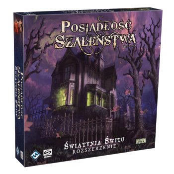 swiatynia switu cover