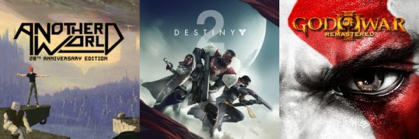 psplus t