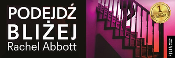 podejdz blizej t