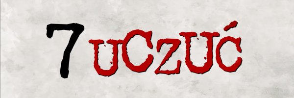 7 uczuc t1