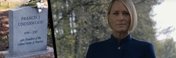 house of cards t