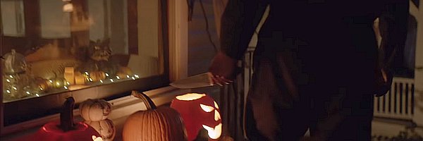 halloween t