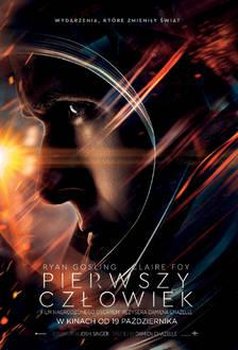 pierwszy czlowiek cover