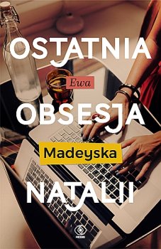 ostatnia obsesja cover