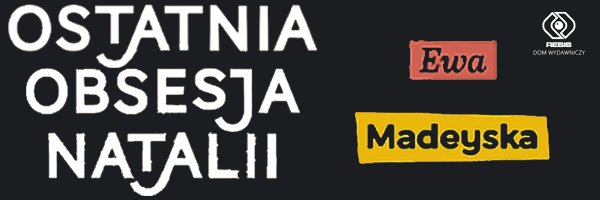 ostatnia obsesja t