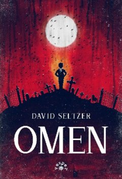 omen cover