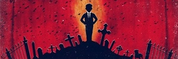 omen t