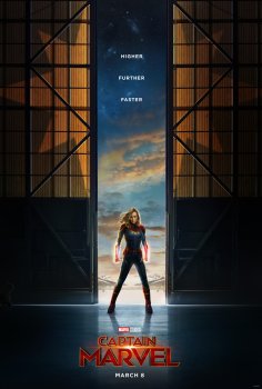 marvel cover