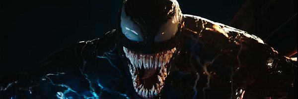 venom t