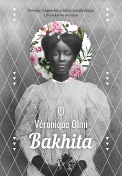 bakhita cover
