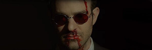 daredevil t