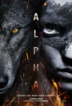 alfa cover