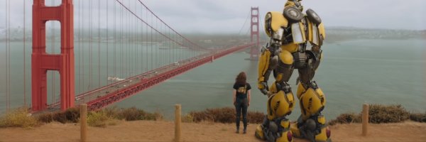 bumblebee t