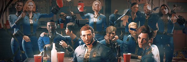 fallout76 t