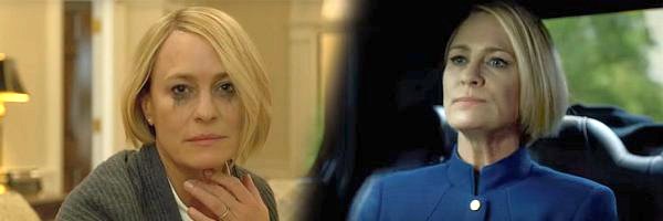 house of cards t