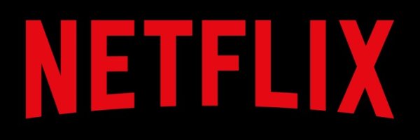 netflix logo