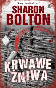 kwawe zniwa cover