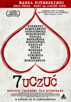 7uczuc cover