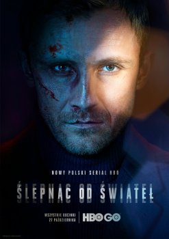slepnac od swiatel cover