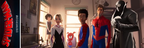 spiderman t