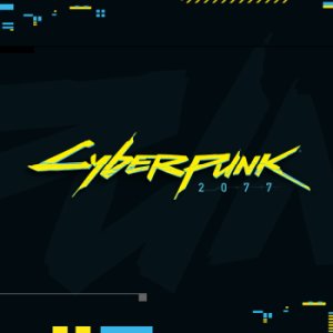 cdprojekt cover