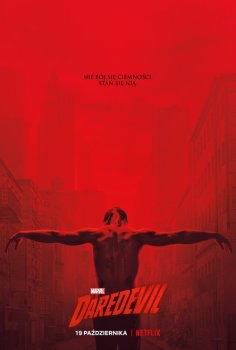 daredevil cover