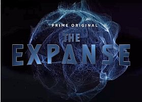 expanse cover