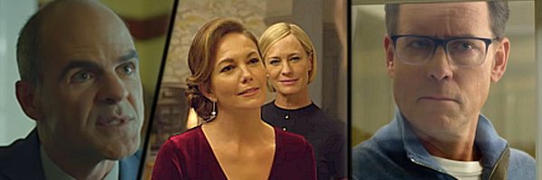 house of cards t