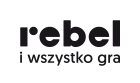 rebel t5