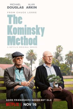 kominsky method cover