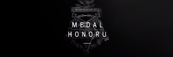 medal honoru t1