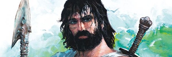 thorgal t