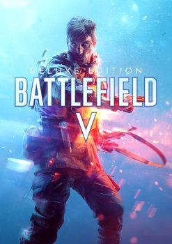 bf5 cover