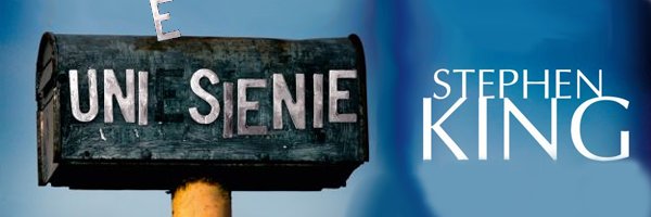 uniesienie t
