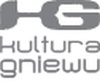 kultura t3