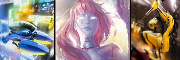 sentient t