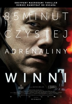 winni cover
