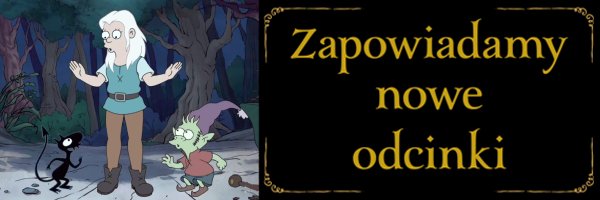 rozczarowani t