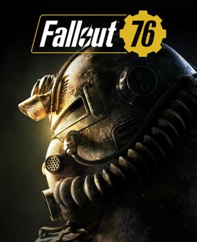fallout76 cover