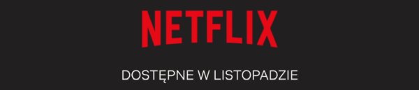 netflix t1