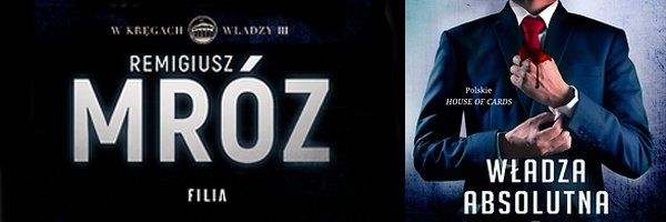 wladza absolutna t