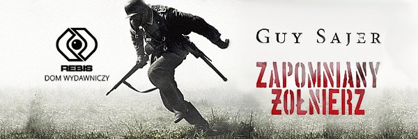 zapomniany zolnierz t