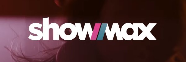 showmax t1